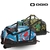OGIO TRUCKER 8800 LE WHEELED BAG
