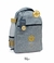 Mochilas Personalizadas 