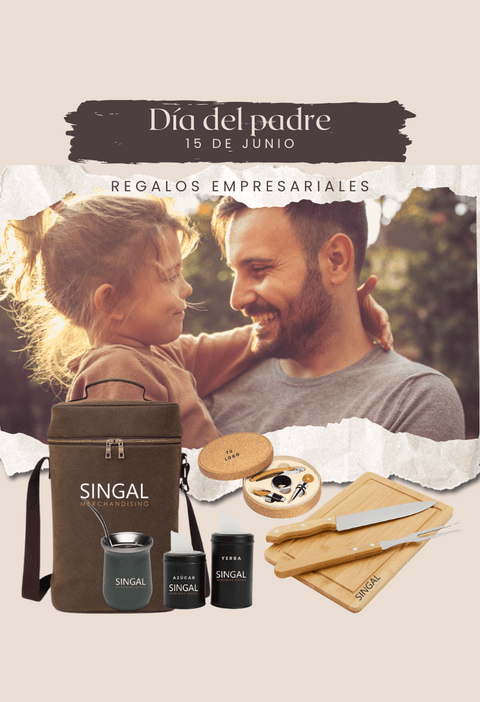 Carrusel 1