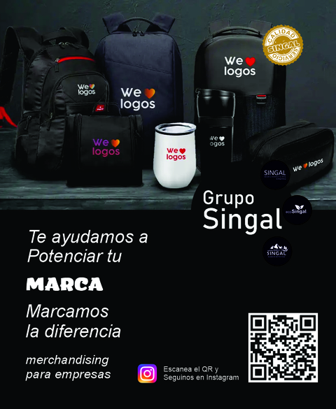 Carrusel 1