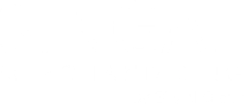 Singal Merchandising
