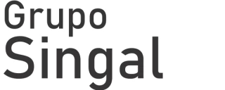 Singal Merchandising