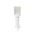Candelabro paris