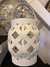 Fanales - tienda online