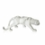 Leopardo Deco
