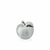 Manzana | Rin - comprar online