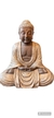 Buda 60cm
