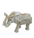 Elefante blanco