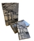 Cajas deco tipo libro