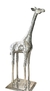 Jirafa 160cm y 190 cm