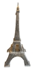 Torre Eiffel ceramica 120cm.