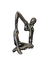 Figura abstracta