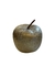 Manzana devin golden