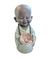 Buda bebe 27cm