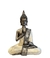 Buda nacar