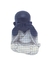 BUDA 9CM - comprar online