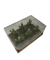 velas set x6