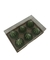 velas set x6 - comprar online