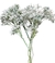 Ramo de flores artificiales