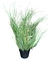 Arbusto Artificial
