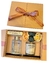 Set vela + Difusor