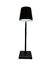 Lampara led