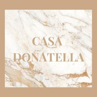 Casa Donatella Deco