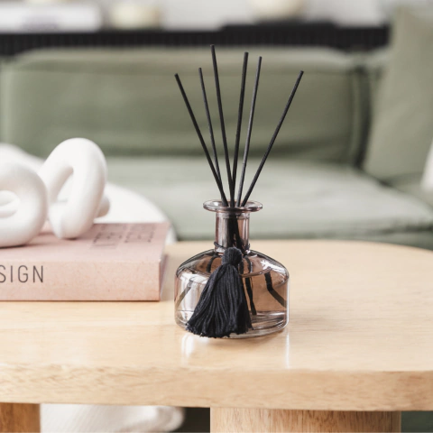 DIFUSOR LYON HUMO - comprar online