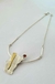 Illampu / Colección Cortezas DISPONIBLE EN TIENDA ALCORTA