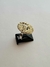 Ro / Colección Romanza / Disponible en Diderot.art - comprar online