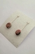 Alma 3 / DISPONIBLE EN TIENDA ALCORTA - comprar online