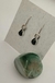 Alma 5 / Disponibles en DIDEROT.ART - KLER Joyas Únicas
