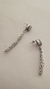 Braid / Colección Ciprés
