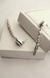 Braid / Colección Ciprés - comprar online