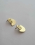 Aros Orígenes 11 / Colección Orígenes - tienda online