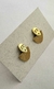 Imagen de Aros Orígenes 11 / Colección Orígenes