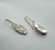 Romanza 3 / Disponibles en DIDEROT.ART - KLER Joyas Únicas
