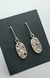 Romanza 3 / Disponibles en DIDEROT.ART - tienda online