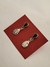 Romanza 4 / Disponibles en DIDEROT.ART