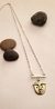 Collar Orígenes 3 / Colección Orígenes
