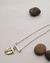 Collar Orígenes 3 / Colección Orígenes - comprar online