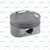 PISTON TOYOTA TOYOTA V6 4.0 (MEDIDA 020) 4RUNNER 2003-2009 TOYOTA FJ CRUISER 2007-2009 TOYOTA TACOMA 2005-2015 TOYOTA TUNDRA 2005-2010