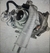 TURBO COMPRESOR MAZDA 3, MAZDA 6 CX-7 en internet