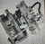 TURBO COMPRESOR MAZDA 3, MAZDA 6 CX-7