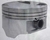 PISTON FORD MAZDA, PROBE, MAZDA 626 - comprar en línea