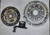 Clutch Nissan march,versa,v-drive,Tiida,note