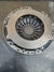 Clutch GM 1.3 onix 23/up en internet