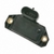 MODULO DE ENCENDIDO GM