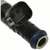 INYECTOR