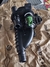 TOMA DE AGUA PEUGEOT 4 1.6 DIESEL, PARTNER,TEPE,MAXI,208,301/13/UP
